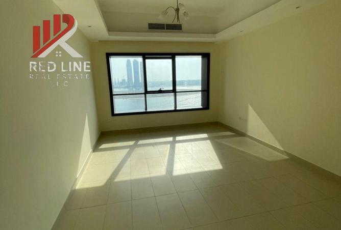 110033291 - Property Image 3