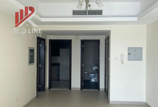 110033291 - Property Image 2