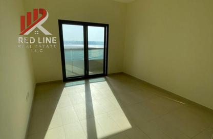 Apartment - 1 Bedroom - 2 Bathrooms for rent in Terhab Residence - Al Qasba - Sharjah