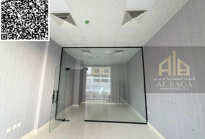 90074797 - Property Main Image