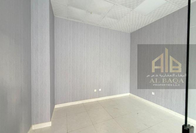 90074797 - Property Image 3