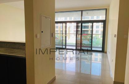Apartment - 2 Bedrooms - 3 Bathrooms for rent in Mulberry 2 Block B - Mulberry 2 - Park Heights - Dubai Hills Estate - Dubai