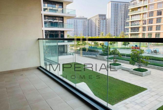 133867859 - Property Main Image