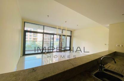 Apartment - 2 Bedrooms - 3 Bathrooms for rent in Mulberry 2 Block B - Mulberry 2 - Park Heights - Dubai Hills Estate - Dubai