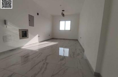 Apartment - 1 Bedroom - 2 Bathrooms for rent in Al Rawda 3 Villas - Al Rawda 3 - Al Rawda - Ajman