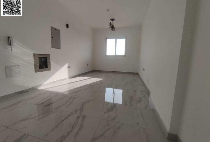 90494287 - الصورة الرئيسية للعقار