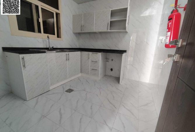 90494287 - Property Image 3
