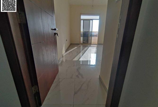 90494287 - Property Main Image