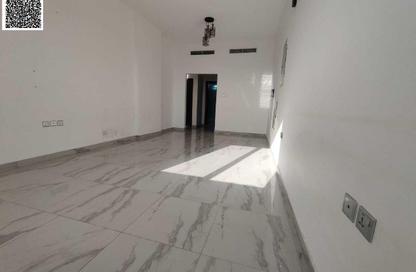 Apartment - 1 Bedroom - 2 Bathrooms for rent in Al Rawda 3 Villas - Al Rawda 3 - Al Rawda - Ajman