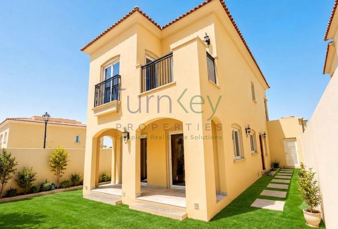 131569234 - Property Main Image