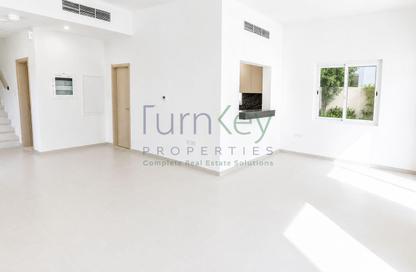 Villa - 3 Bedrooms - 4 Bathrooms for sale in La Quinta - Villanova - Dubai Villa - 3 Bedrooms - 4 Bathrooms for sale in La Quinta - Villanova - Dubai