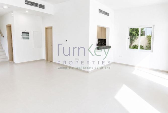 131569234 - Property Image 3