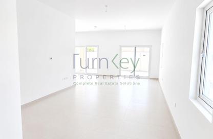 Villa - 3 Bedrooms - 4 Bathrooms for sale in La Quinta - Villanova - Dubai