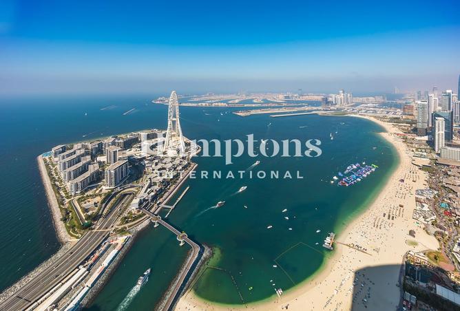 16184213 - الصورة الرئيسية للعقار