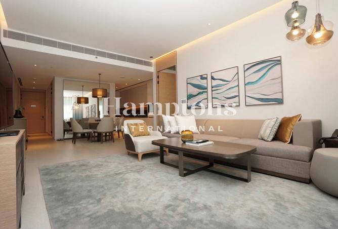 16184213 - صورة العقار 3