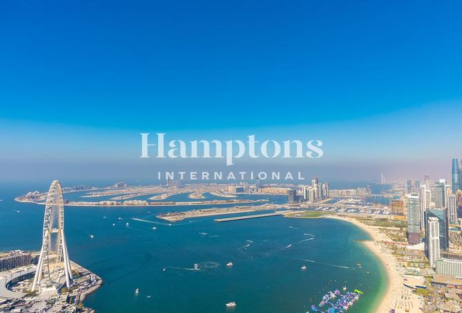 16184213 - صورة العقار 2