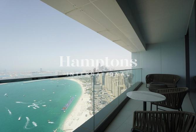 16184213 - صورة العقار 2