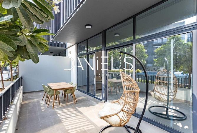 127008448 - Property Image 3