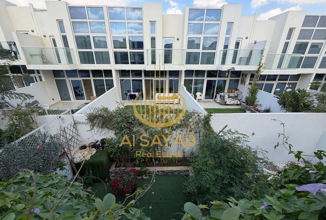 16092616 - صورة العقار 2