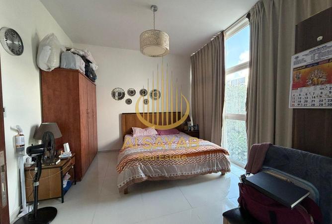 16092616 - صورة العقار 3