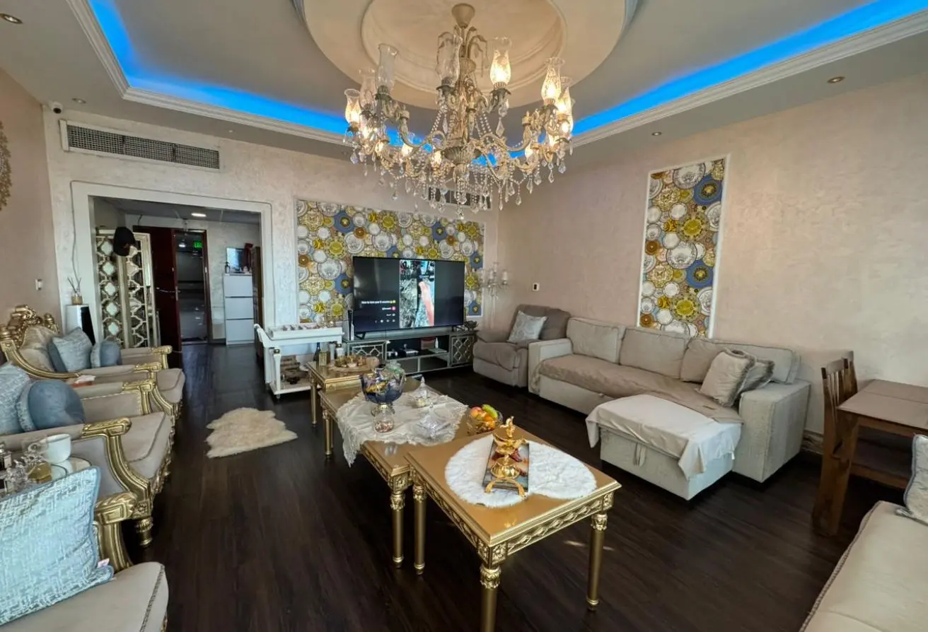 161411663 - Property Main Image