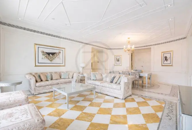 152361095 - Property Image 2