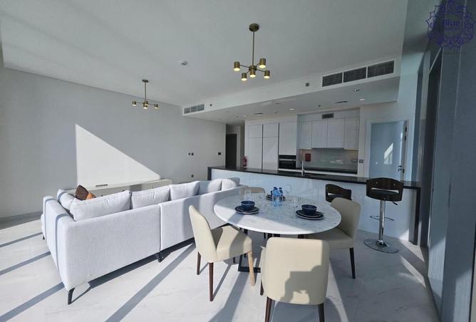 54927933 - Property Image 2