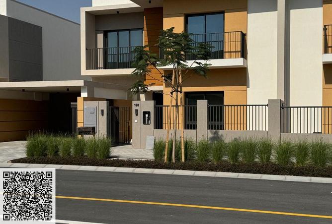 83227847 - صورة العقار 2