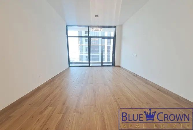 161419271 - Property Image 3