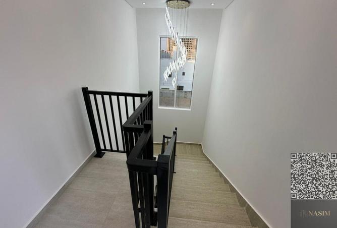 16064554 - Property Image 3