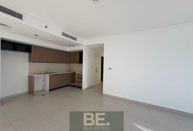 57353867 - صورة العقار 3