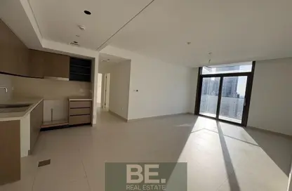 شقة - غرفة نوم - 1 حمام للايجار في برج التاج - وسط مدينة دبي - دبي شقة - غرفة نوم - 1 حمام للايجار في برج التاج - وسط مدينة دبي - دبي