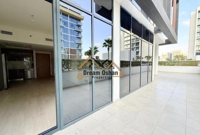 15978004 - Property Main Image