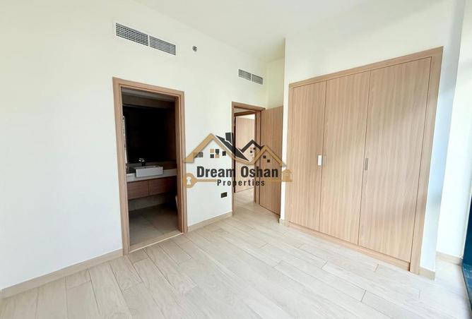 15978004 - Property Image 3