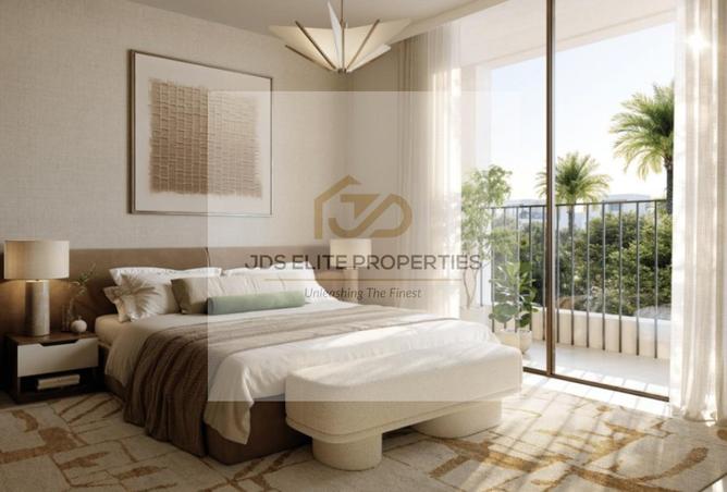 16320383 - Property Image 3