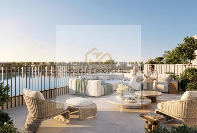 16320383 - Property Main Image