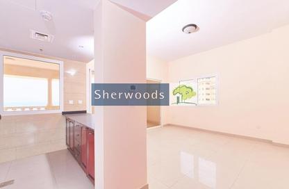 Apartment - 1 Bedroom - 1 Bathroom for rent in Royal Breeze 4 - Royal Breeze - Al Hamra Village - Ras Al Khaimah