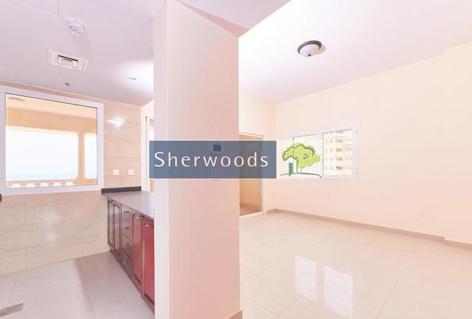 103676762 - Property Image 3