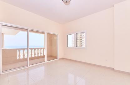 Apartment - 1 Bedroom - 1 Bathroom for rent in Royal Breeze 4 - Royal Breeze - Al Hamra Village - Ras Al Khaimah