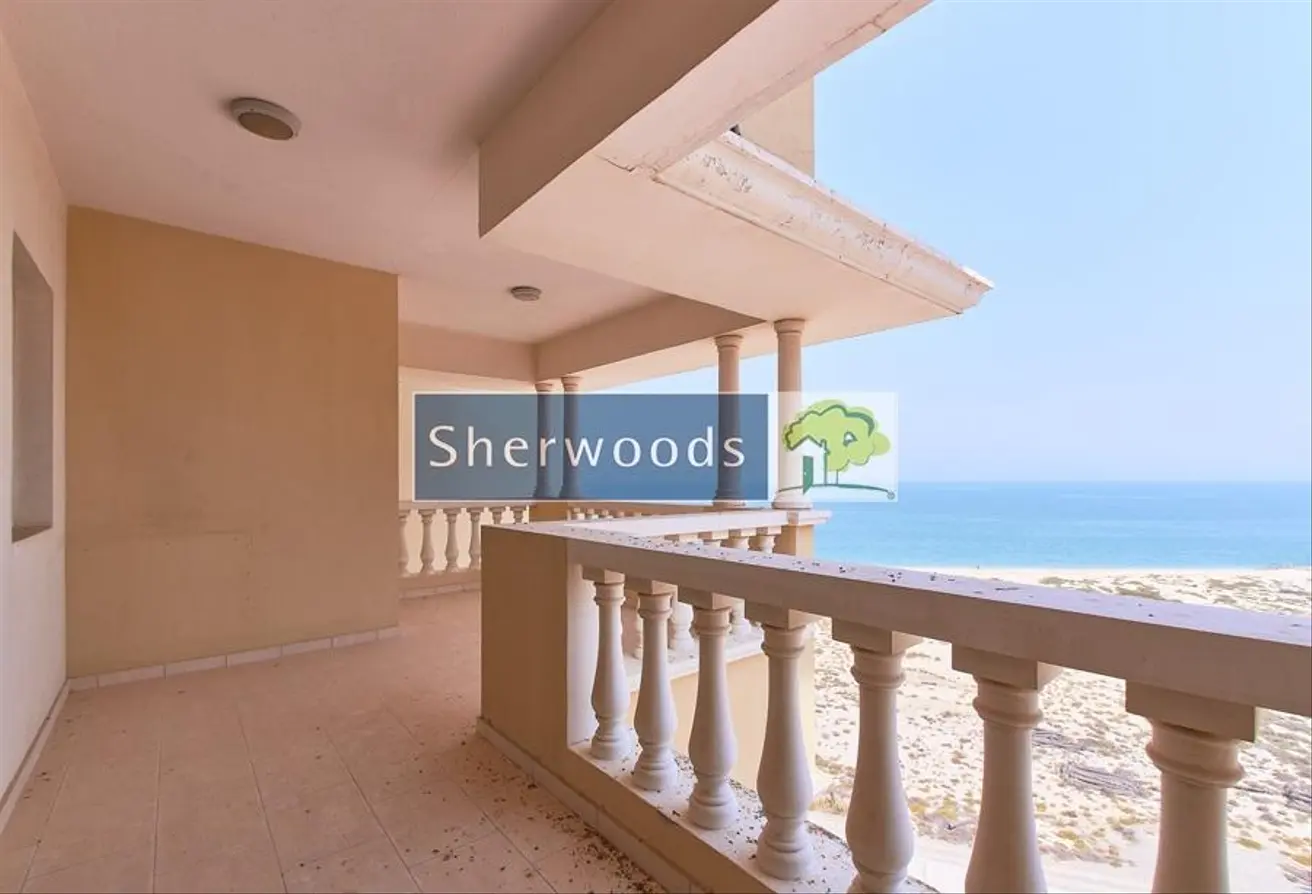 103676762 - Property Main Image