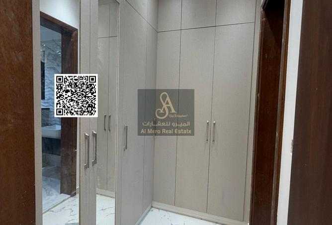 69889967 - Property Image 2