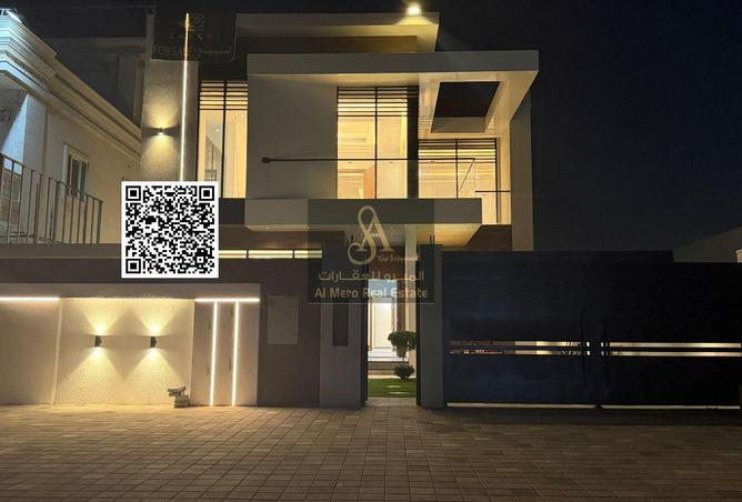 69889967 - Property Main Image