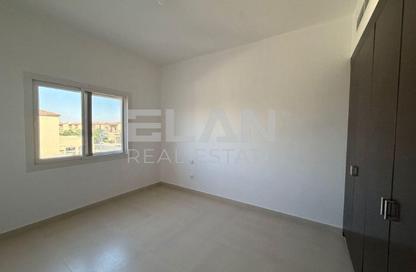 Villa - 3 Bedrooms - 4 Bathrooms for rent in Casa Viva - Serena - Dubai Land - Dubai