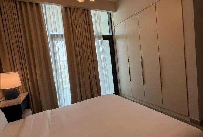 103265268 - Property Image 3