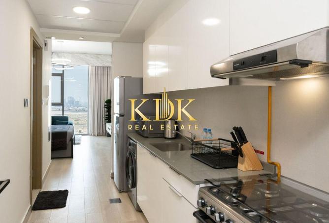 70280450 - صورة العقار 3