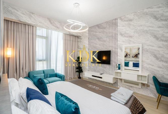 70280450 - الصورة الرئيسية للعقار