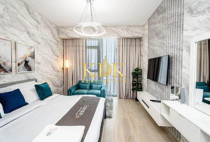 70280450 - صورة العقار 2