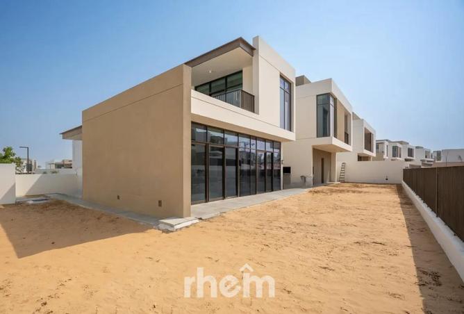 107745869 - Property Main Image