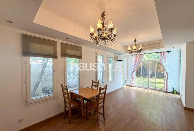 16198063 - صورة العقار 3