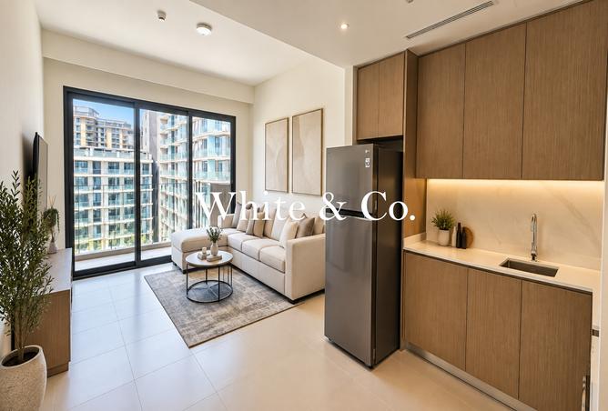 142351945 - Property Main Image